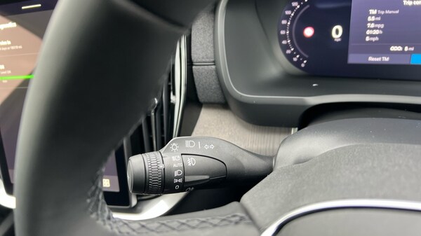Used Volvo XC90 2025 for sale - 76117058: Photo 29