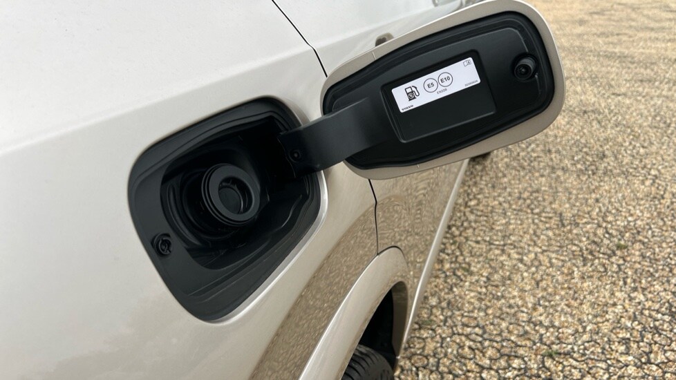 Used Volvo XC90 2025 for sale - 76117058: Photo 42