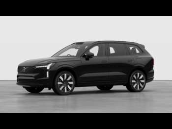 Used Volvo EX90  for sale - 74755929: Photo