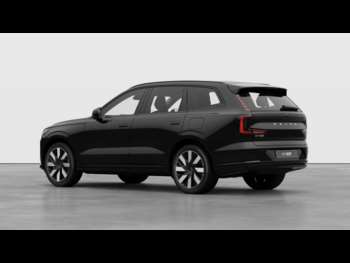 Used Volvo EX90  for sale - 74755929: Photo