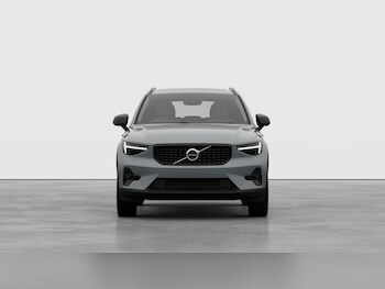Used Volvo XC40 undefined for sale - 76959938: Photo