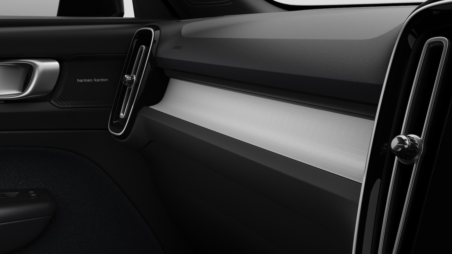 Used Volvo XC40 for sale - 77047860: Photo 5