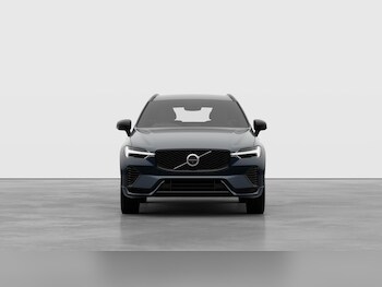 Used Volvo XC60 undefined for sale - 76854675: Photo