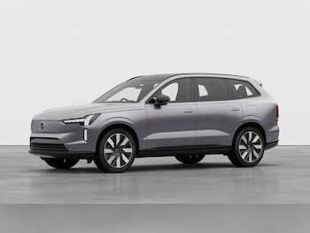 Used Volvo EX90 undefined for sale - 77047829: Photo