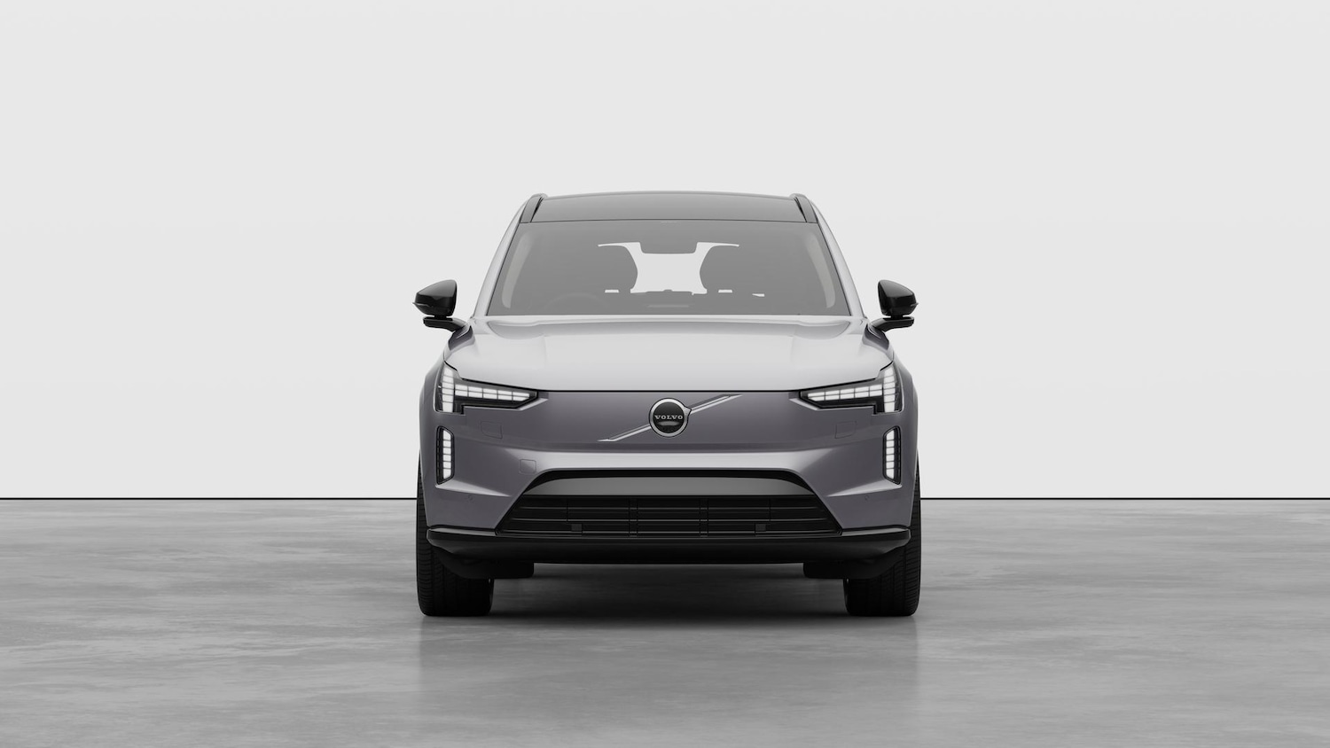 Used Volvo EX90 for sale - 77047829: Photo 2