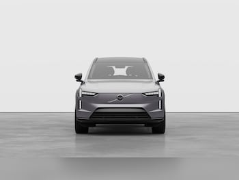 Used Volvo EX90 undefined for sale - 77047829: Photo