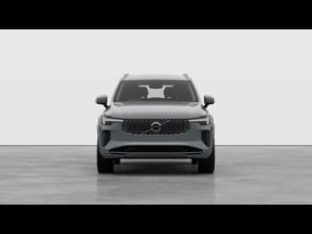 Used Volvo XC90  for sale - 74997004: Photo