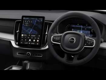 Used Volvo XC90  for sale - 74997004: Photo