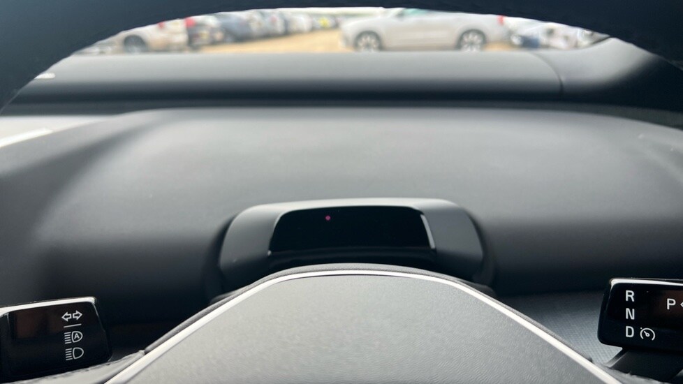 Used Volvo EX30 2025 for sale - 75439772: Photo 11