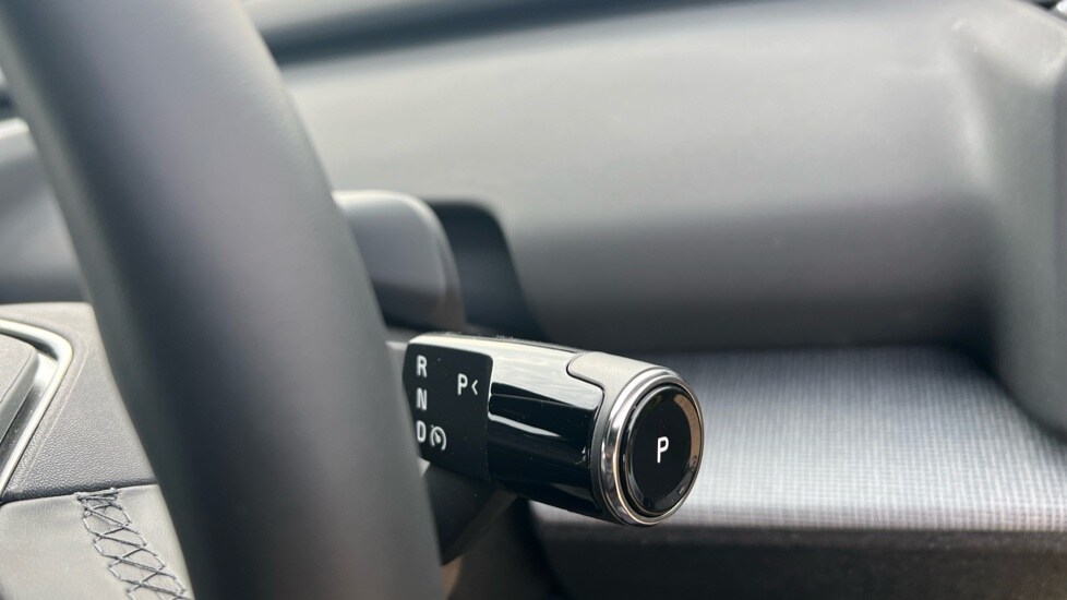 Used Volvo EX30 2025 for sale - 75439772: Photo 14