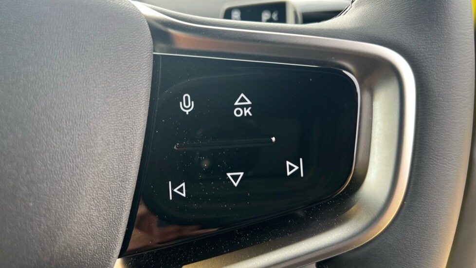 Used Volvo EX30 2025 for sale - 75439772: Photo 19