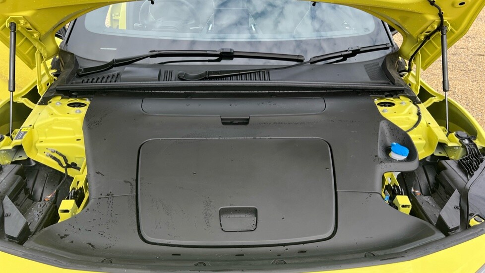 Used Volvo EX30 2025 for sale - 75439772: Photo 23