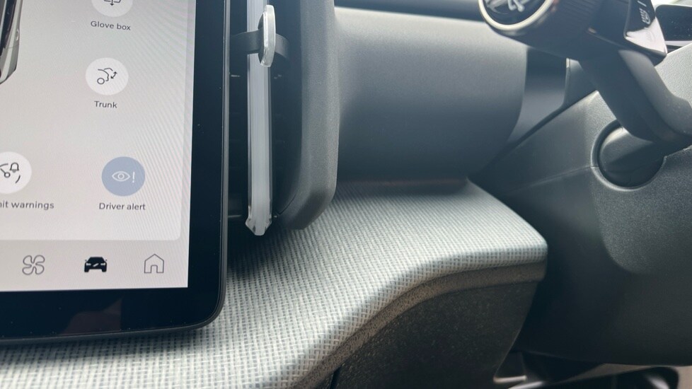 Used Volvo EX30 2025 for sale - 75439772: Photo 28