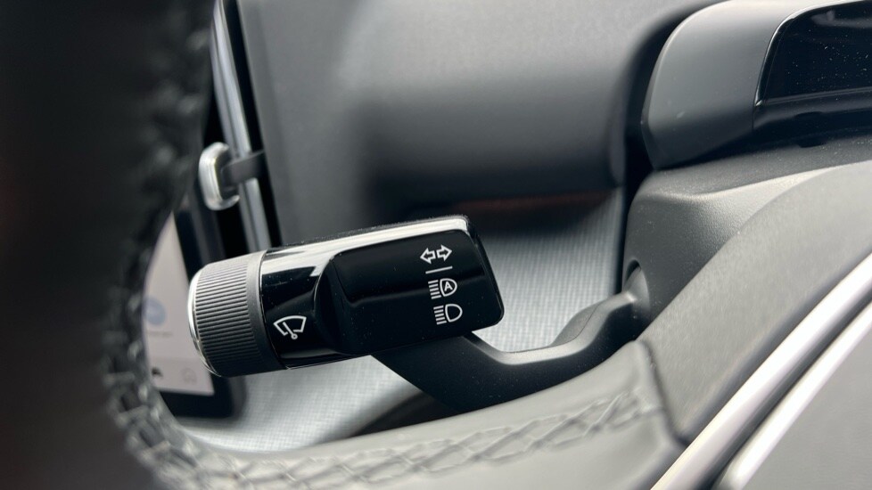 Used Volvo EX30 2025 for sale - 75439772: Photo 29