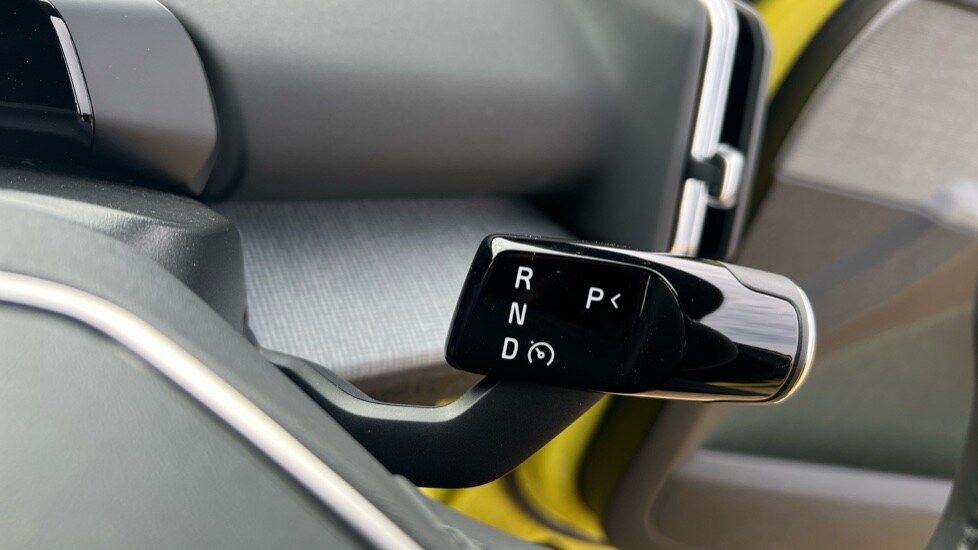 Used Volvo EX30 2025 for sale - 75439772: Photo 30