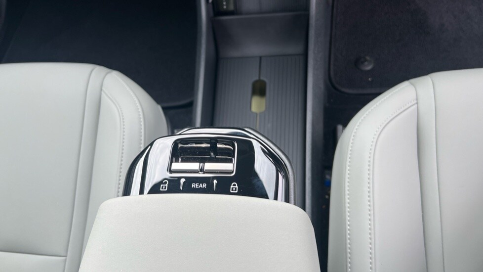 Used Volvo EX30 2025 for sale - 75439772: Photo 33