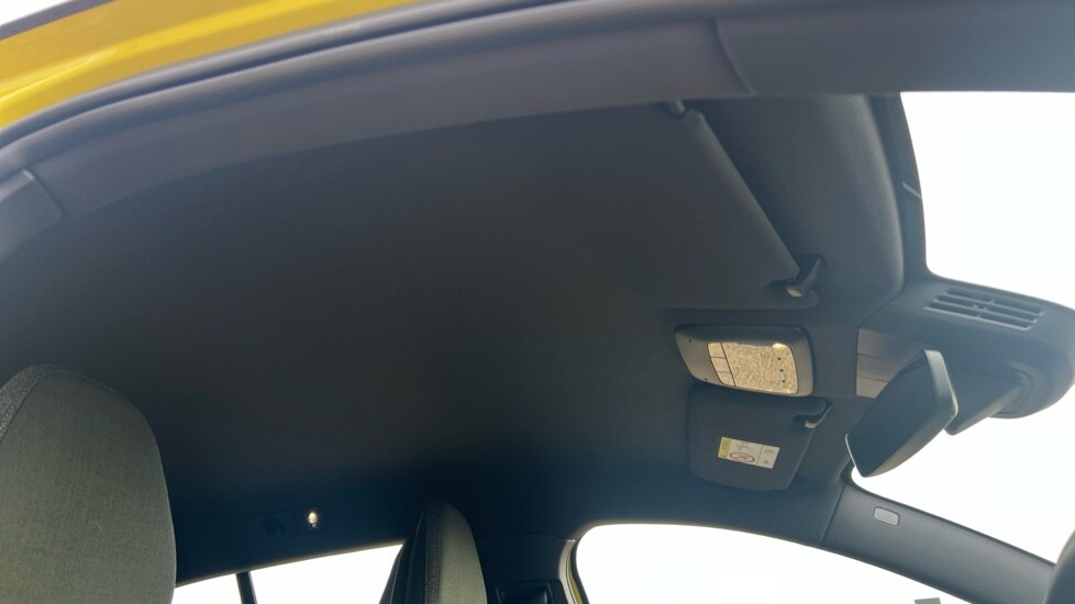 Used Volvo EX30 2025 for sale - 75439772: Photo 44