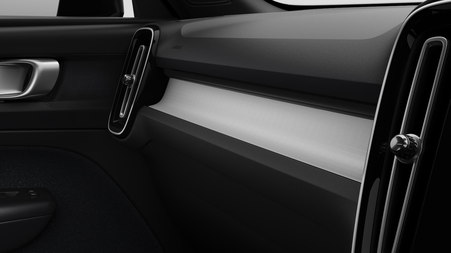 Used Volvo XC40 for sale - 77035982: Photo 5