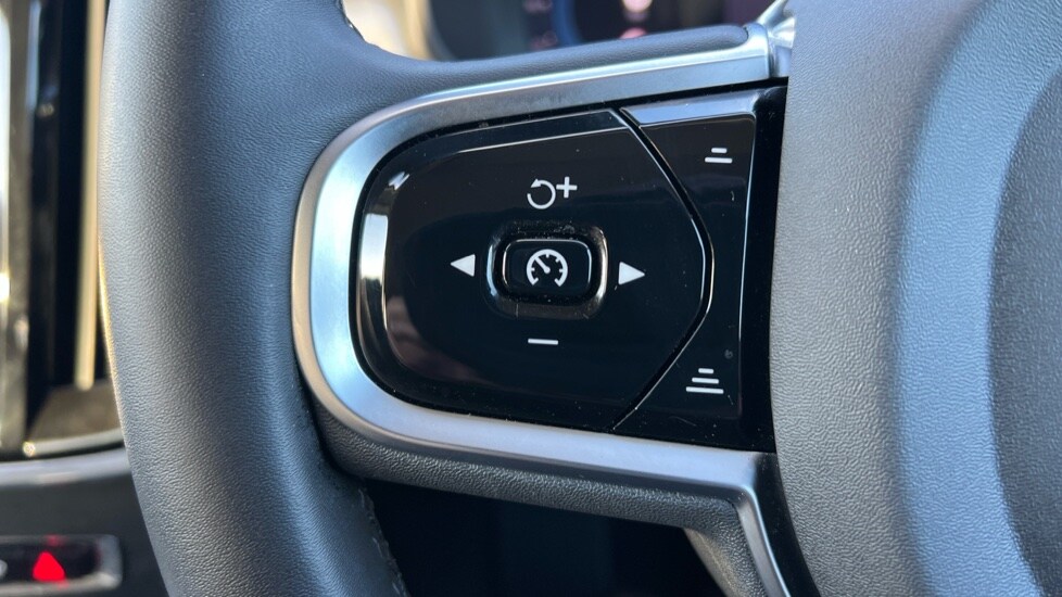 Used Volvo V90 2024 for sale - 76332184: Photo 18