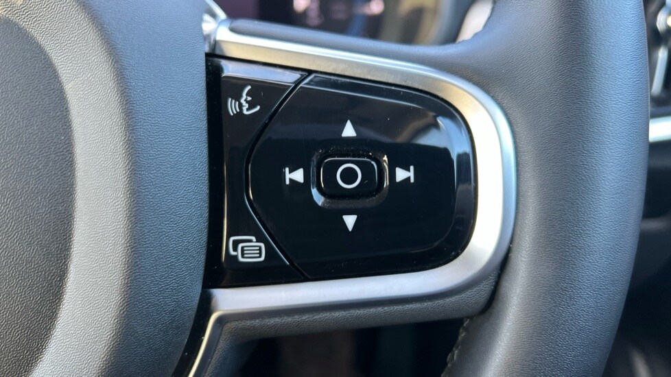 Used Volvo V90 2024 for sale - 76332184: Photo 19