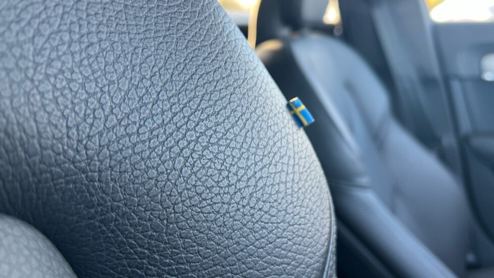 Used Volvo V90 2024 for sale - 76332184: Photo 27