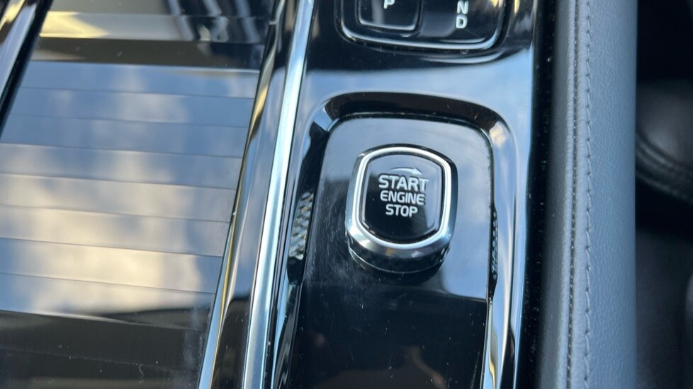 Used Volvo V90 2024 for sale - 76332184: Photo 28