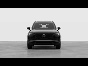 Used Volvo XC90  for sale - 75092953: Photo