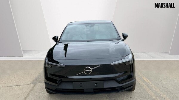 Used Volvo EX30 2025 for sale - 75439820: Photo 12