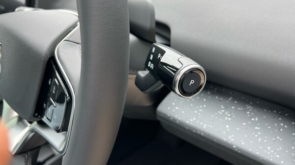 Used Volvo EX30 2025 for sale - 75439820: Photo 14