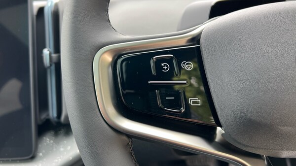 Used Volvo EX30 2025 for sale - 75439820: Photo 18