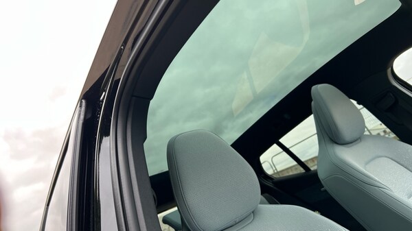 Used Volvo EX30 2025 for sale - 75439820: Photo 44