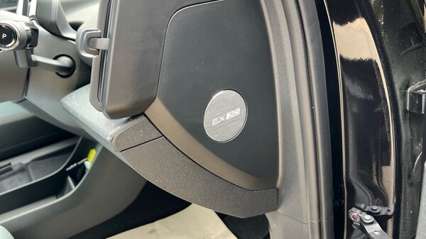Used Volvo EX30 2025 for sale - 75439820: Photo 45