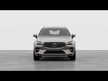 Used Volvo XC60  for sale - 74581585: Photo