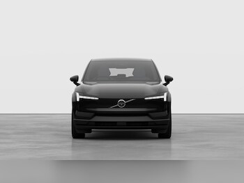 Used Volvo EX30 undefined for sale - 76796506: Photo