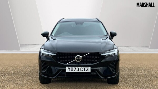 Used Volvo XC60 2024 for sale - 76079063: Photo 12
