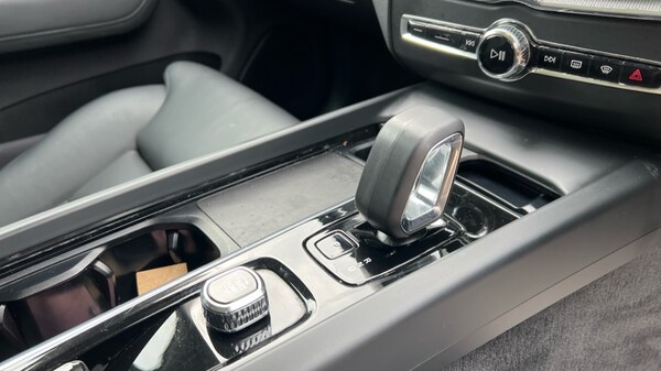 Used Volvo XC60 2024 for sale - 76079063: Photo 14