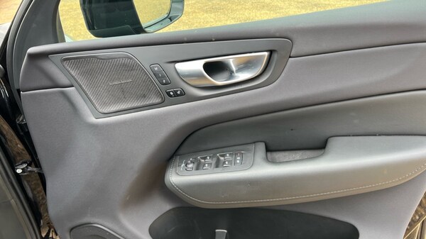 Used Volvo XC60 2024 for sale - 76079063: Photo 15