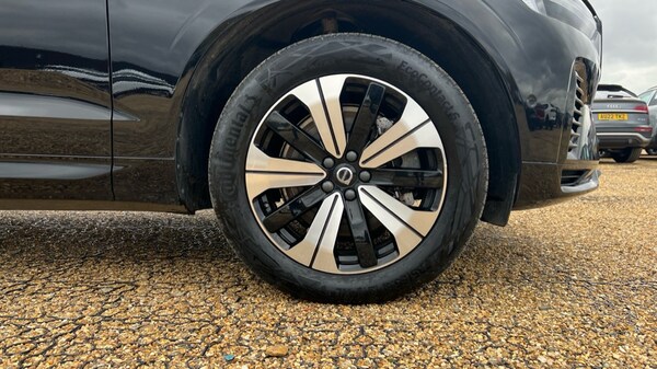 Used Volvo XC60 2024 for sale - 76079063: Photo 16