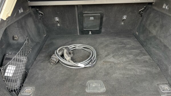 Used Volvo XC60 2024 for sale - 76079063: Photo 17