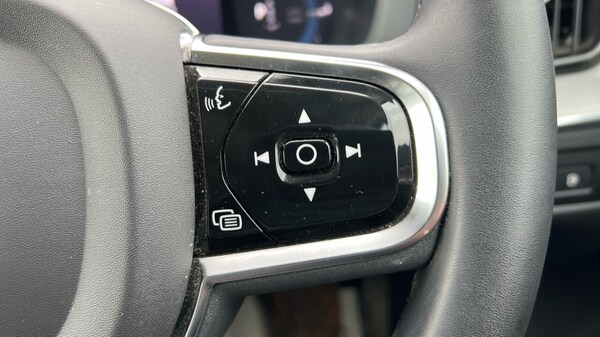 Used Volvo XC60 2024 for sale - 76079063: Photo 19