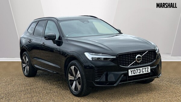 Used Volvo XC60 2024 for sale - 76079063: Photo 1