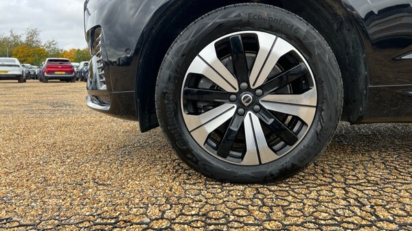 Used Volvo XC60 2024 for sale - 76079063: Photo 25