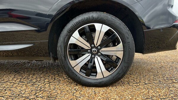 Used Volvo XC60 2024 for sale - 76079063: Photo 26