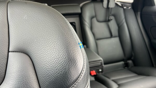 Used Volvo XC60 2024 for sale - 76079063: Photo 27