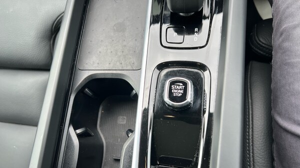 Used Volvo XC60 2024 for sale - 76079063: Photo 28