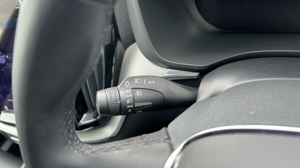 Used Volvo XC60 2024 for sale - 76079063: Photo 29