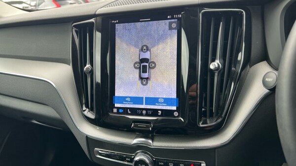 Used Volvo XC60 2024 for sale - 76079063: Photo 37