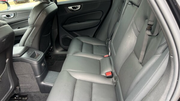 Used Volvo XC60 2024 for sale - 76079063: Photo 38