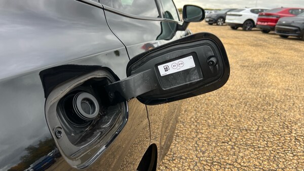 Used Volvo XC60 2024 for sale - 76079063: Photo 42