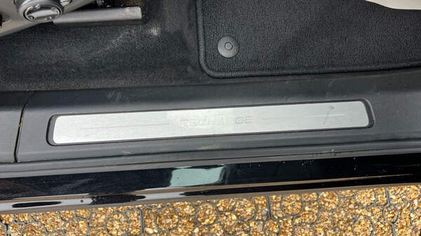 Used Volvo XC60 2024 for sale - 76079063: Photo 43